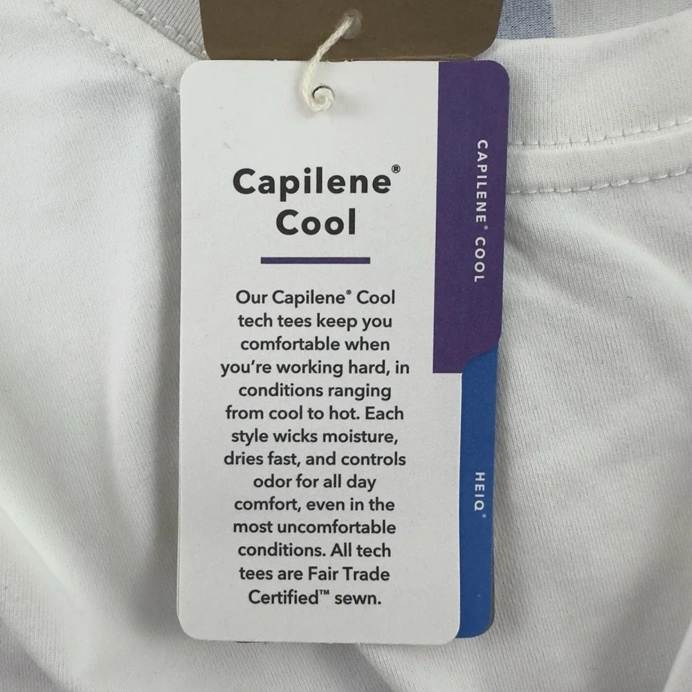 Sold! Not available! - Picture 8 of 10